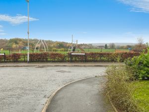 Street View- click for photo gallery